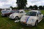 Thumbs/tn_De Walm 2022 201.jpg